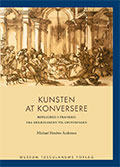 Kunsten at konversere