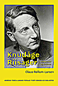 Knudåge Riisager