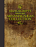 66 manuscripts from the Arnamagnæan Collection