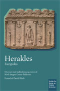 Herakles