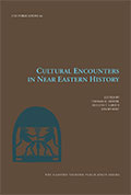 Cultural Encounters in Near Eastern History