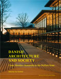 Danish Architecture and Society