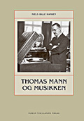 Thomas Mann og musikken