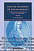 Ludvig Holberg på bogmarkedet