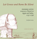 Let Greece and Rome Be Silent