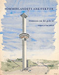 Sommerlandets arkitektur