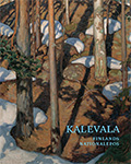 Kalevala 