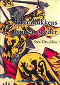 Heraldikkens femten glæder