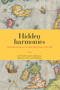 Hidden Harmonies