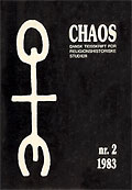 CHAOS 2