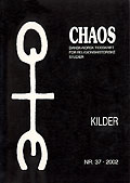 CHAOS 37