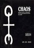 CHAOS 39