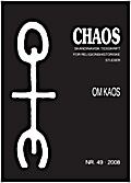 CHAOS 49