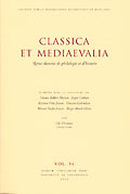 The Rule of Law and the Nature of the Fourth-Century Athenian Democracy